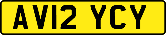 AV12YCY