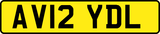 AV12YDL