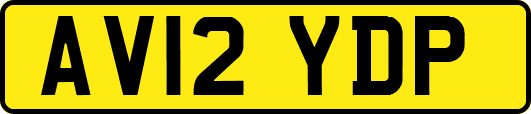 AV12YDP