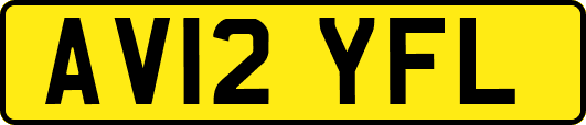 AV12YFL