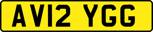 AV12YGG