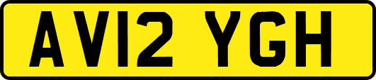 AV12YGH