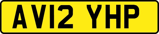 AV12YHP