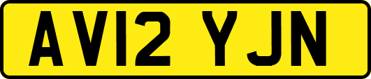 AV12YJN