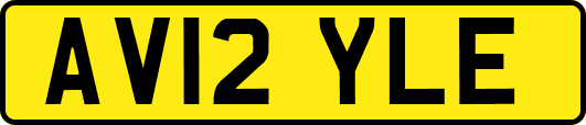 AV12YLE