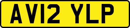 AV12YLP