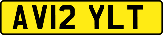 AV12YLT