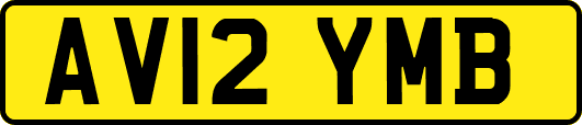 AV12YMB