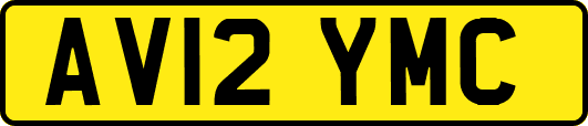 AV12YMC