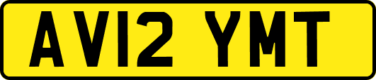 AV12YMT