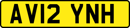 AV12YNH