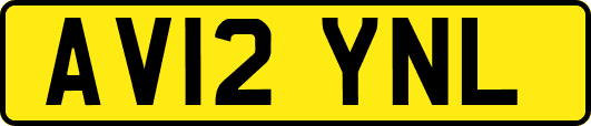 AV12YNL