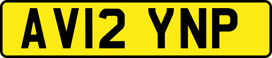 AV12YNP