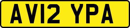 AV12YPA