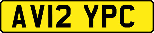 AV12YPC