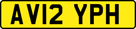 AV12YPH
