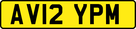 AV12YPM
