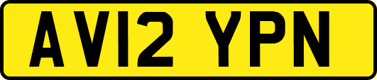 AV12YPN