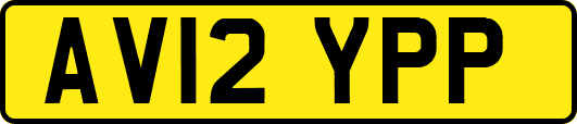 AV12YPP