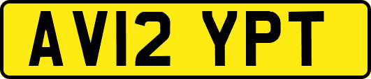 AV12YPT
