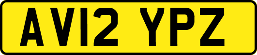 AV12YPZ