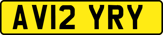 AV12YRY