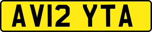 AV12YTA