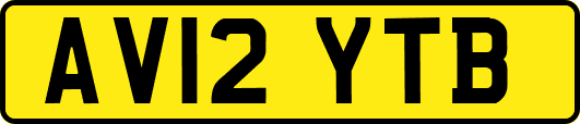 AV12YTB