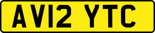 AV12YTC