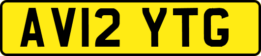 AV12YTG