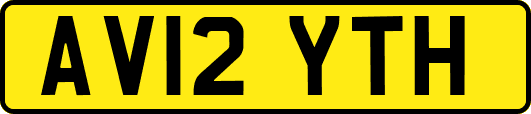 AV12YTH