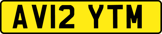 AV12YTM