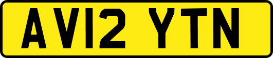 AV12YTN