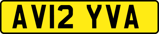 AV12YVA