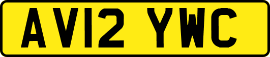 AV12YWC