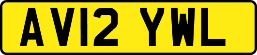 AV12YWL