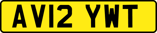 AV12YWT