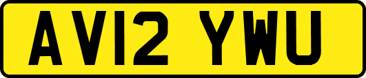 AV12YWU