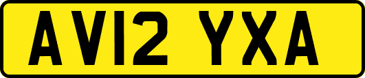 AV12YXA