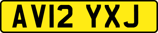 AV12YXJ