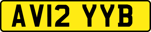AV12YYB
