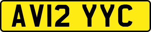 AV12YYC
