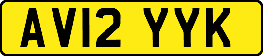 AV12YYK