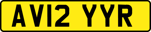 AV12YYR