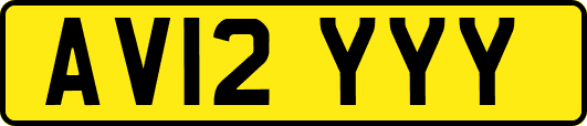 AV12YYY