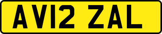 AV12ZAL