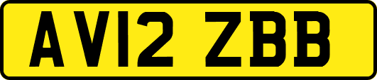 AV12ZBB