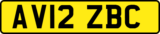 AV12ZBC