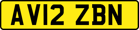 AV12ZBN
