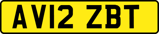 AV12ZBT